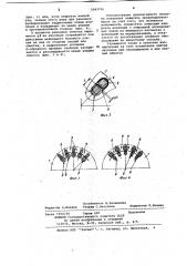 Способ изолирования обмотки электрической машины (патент 1043795)