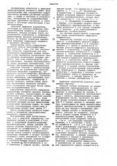 Цифровой коррелятор (патент 1062719)