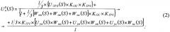 Способ управления трехфазным статическим преобразователем при несимметричной нагрузке (патент 2442275)