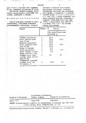 Способ получения изделий из пенополиэтилена (патент 1564160)