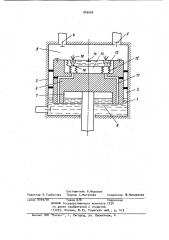 Поршневой компрессор (патент 969966)
