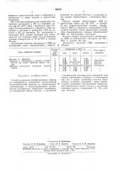 Способ выделения полифениленовых эфиров (патент 296787)