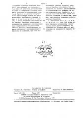 Очиститель волокнистого материала (патент 1270175)