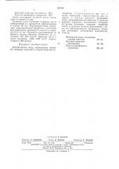 Легкобетонная смесь (патент 444748)