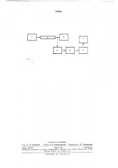 Устройство для регистрации импульсных помех в каналах передачи дискретной информации (патент 234445)