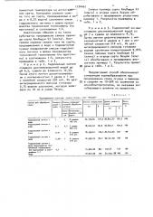 Способ получения состава для предпосевной обработки семян (патент 1124461)