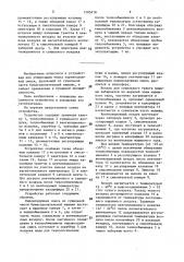 Устройство для утилизации тепла паровоздушной смеси бумагоделательной машины (патент 1585418)