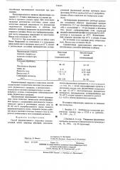 Способ ферментативного гидролиза плодово-ягодной мезги (патент 536225)