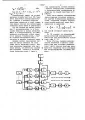 Генератор шума (патент 1177875)