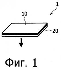 Светоизлучающее устройство (патент 2411700)