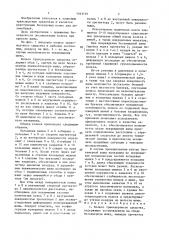 Колесо транспортного средства (патент 1643191)