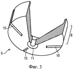 Электромагнитное приводное устройство (патент 2408943)