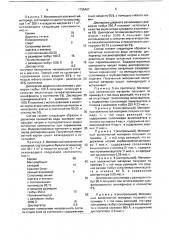 Мелованный волокнистый материал (патент 1735467)