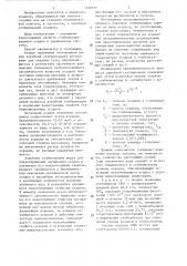 Способ обработки избыточного активного ила и осадка первичных отстойников (патент 1320177)