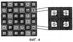 Элемент формирования цветного изображения (патент 2548566)