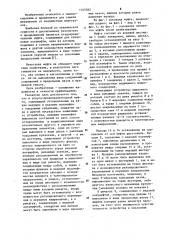 Упруго-предохранительная муфта конструкции с.г.нагорняка (патент 1145182)