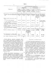 Способ получения винилацетата (патент 306116)