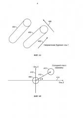 Управление операциями бурения ствола скважины (патент 2641054)
