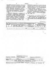 Штамм бактерий viвriо nag серовара 076, используемый для изготовления диагностической сыворотки (патент 1632033)