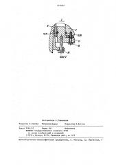 Герметичное силовое уплотнение кабель-троса (патент 1330367)