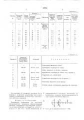 Полимерная композиция (патент 528882)