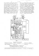 Учебный прибор по инженерной геодезии (патент 1327149)