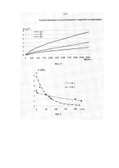 Способ нанесения металлосодержащих покрытий на микросферы (патент 2642596)