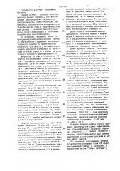 Устройство для управления электропотреблением предприятия (патент 1292109)