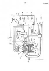 Способ для топливной системы двигателя (варианты) и система двигателя (патент 2660738)