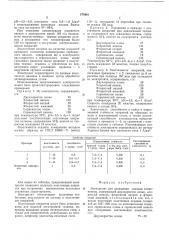 Электролит для осаждения сплавов олово-никель (патент 570661)