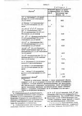 Композиция на основе полиолефина (патент 508217)