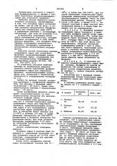 Способ подготовки крахмалсодержащего сырья для спиртового брожения (патент 803462)
