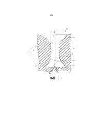Пневматическая шина (патент 2658619)