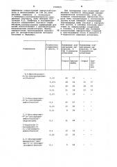 Способ получения полизамещенных эфиров 4- алкиламинобензойной кислоты (патент 1068035)