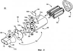 Устройство и способ дыхательной терапии (патент 2430759)