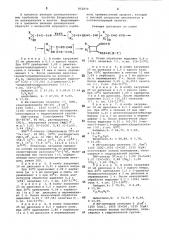 Способ получения замещенных бисцианмети-лиденоксетанов (патент 852870)