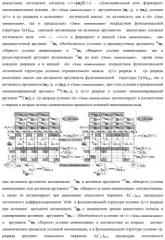 Способ преобразования «-/+»[mj]f(+/-) → ±[mj]f(+/-)min структуры аргументов аналоговых логических сигналов «-/+»[mj]f(+/-) - 