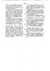 Пластометр (патент 1196728)