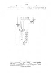 Стенд для испытания двигателявнутреннего сгорания (патент 811093)