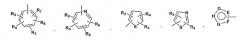 Аллостерические модуляторы метаботропных глутаматных рецепторов (патент 2360902)