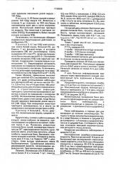 Противовирусное средство для лечения клещевого энцефалита (патент 1739999)