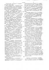 Подсекатель для ловли рыбы (патент 1346094)