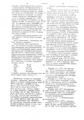 Способ получения циклопентадиена или метилциклопентадиена (патент 1109371)