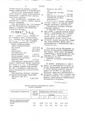 Композиция для получения прокладочного материала (патент 641734)
