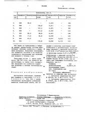 Адгезионная композиция (патент 834040)