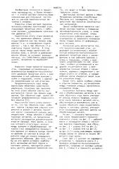 Прокатно-ковочный стан (патент 1036412)
