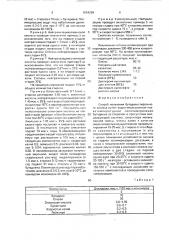 Способ получения бутадиенстирольного латекса (патент 1654299)