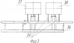Обвязка газовых скважин (патент 2355874)