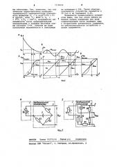Устройство для измерения температуры (патент 1136030)