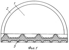 Кондитерское изделие (патент 2385619)